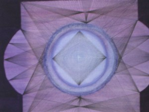 IMG_3589